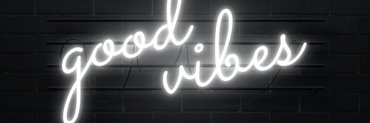 𝒏 𝒂 𝒏 𝒅 𝒂 banner
