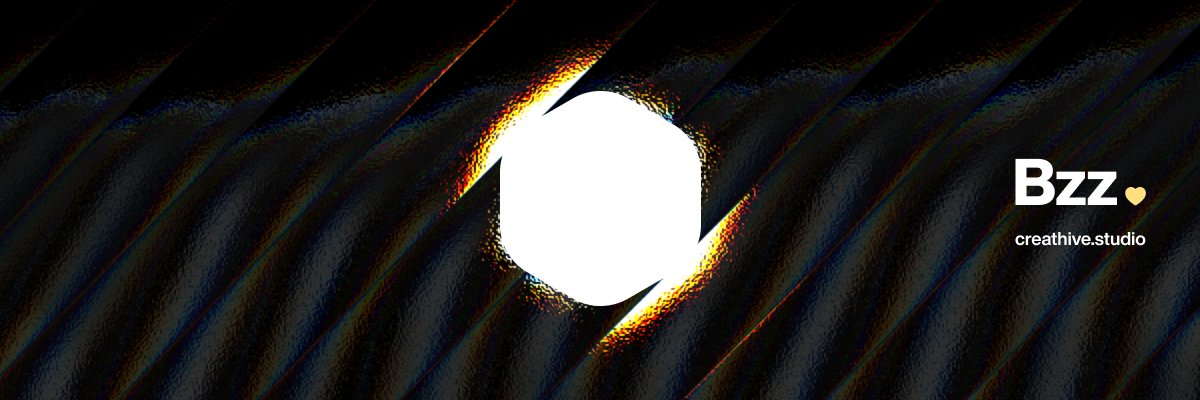 sencerbugrahan's profile banner image