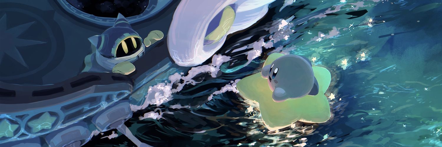 zzalongg (comms open)'s banner