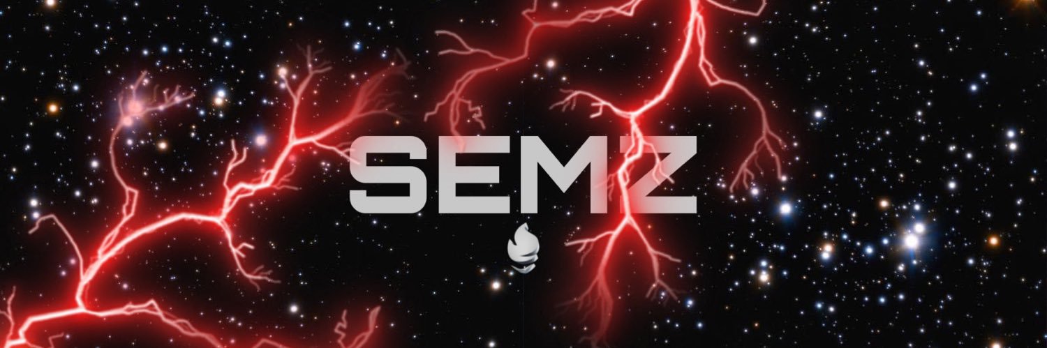 its_semz's profile banner image