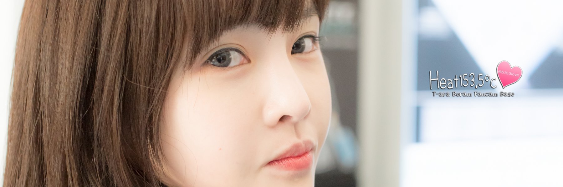 BoraQoo's profile banner image
