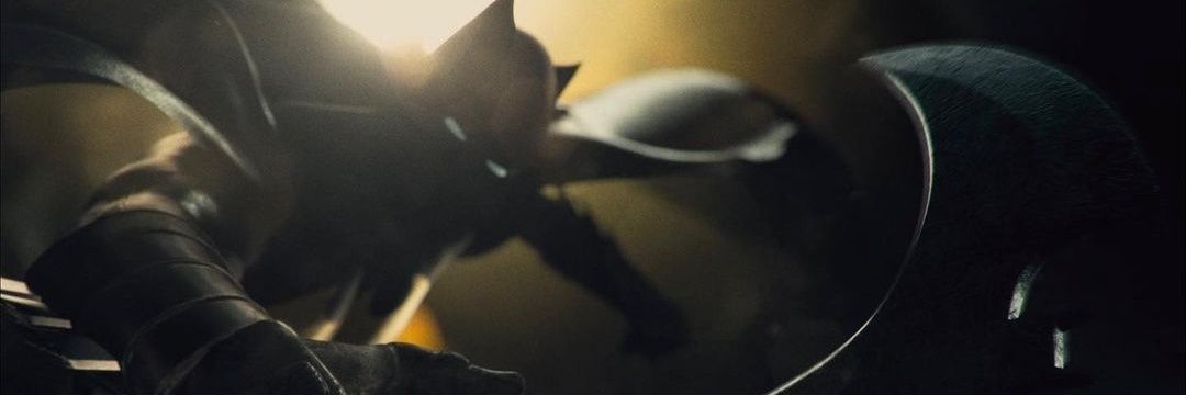 DattuVishal's profile banner image