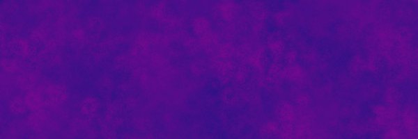 tomble_by Profile Banner