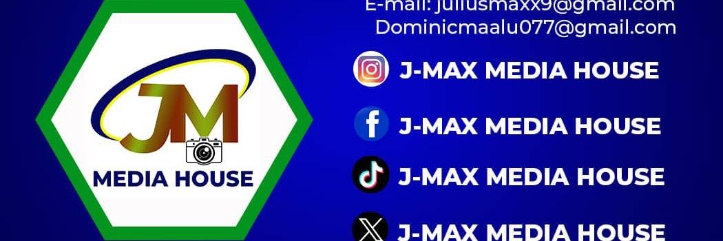 juliusmaxx9's profile banner image