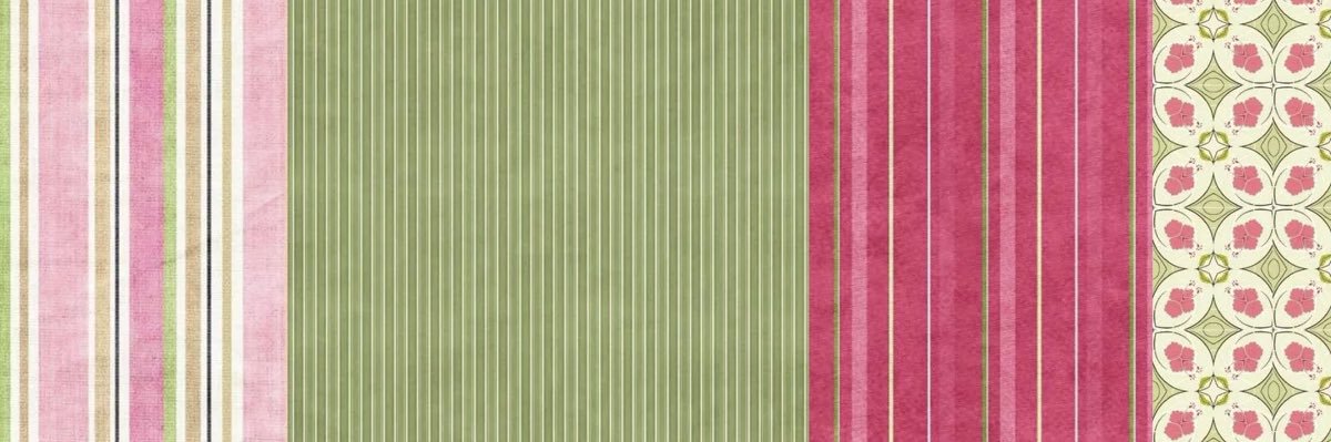 taley ²⁶ banner