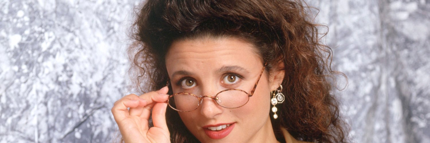 ReeseSwanson's profile banner image