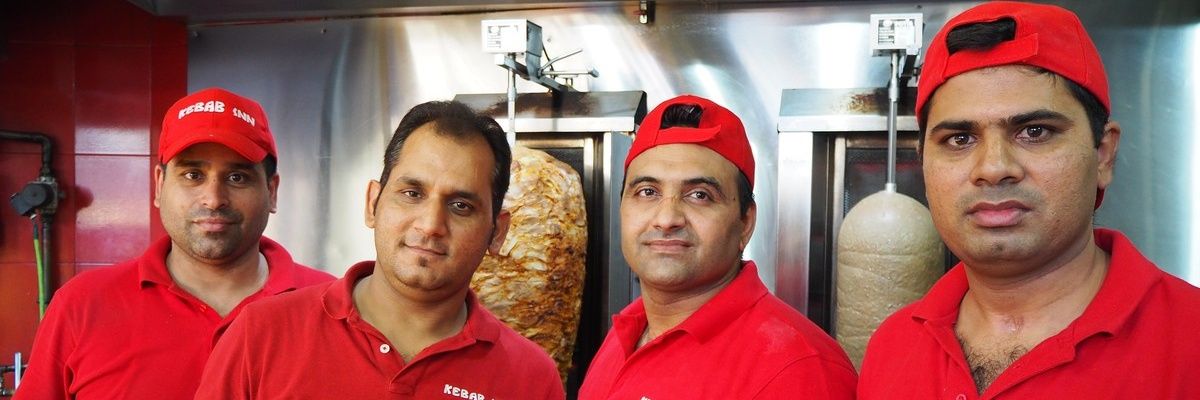 dudurum_'s profile banner image