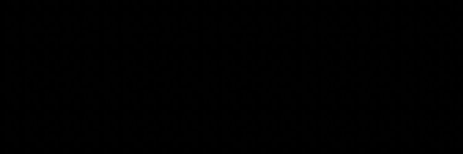 Hakraef's profile banner image