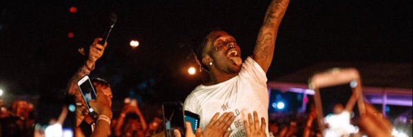 ReturnOfJa Profile Banner