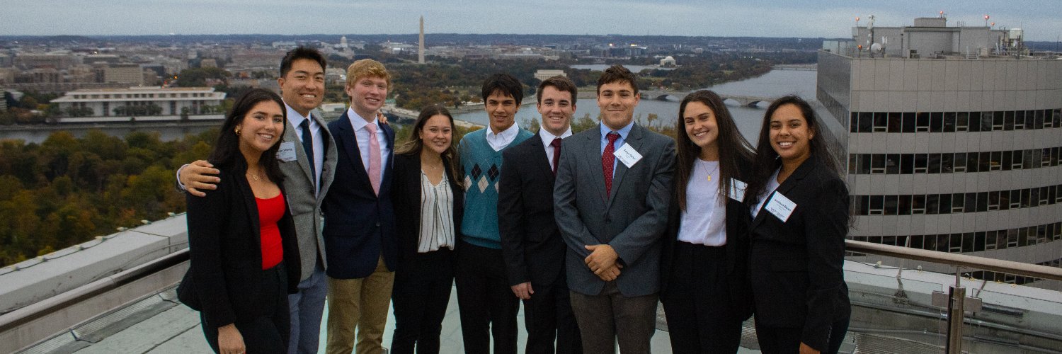 VT Blackwood Department of Real Estate banner