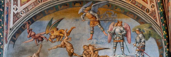 Signorelli89 Profile Banner