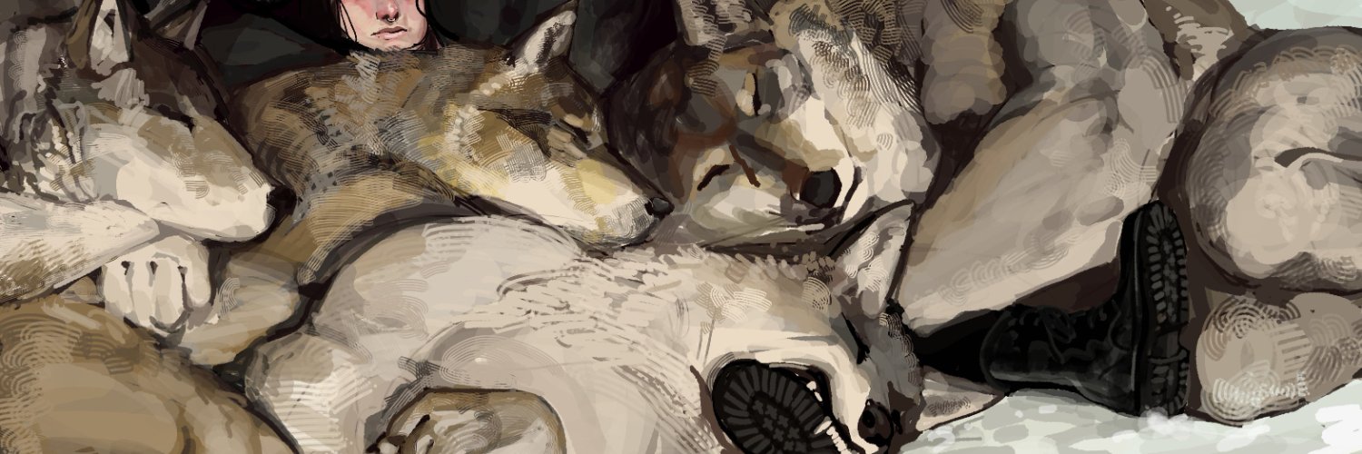 GAltschaft's profile banner image