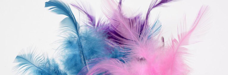 anxiousstina's profile banner image