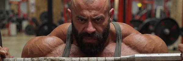 badrozicifbbpro Profile Banner