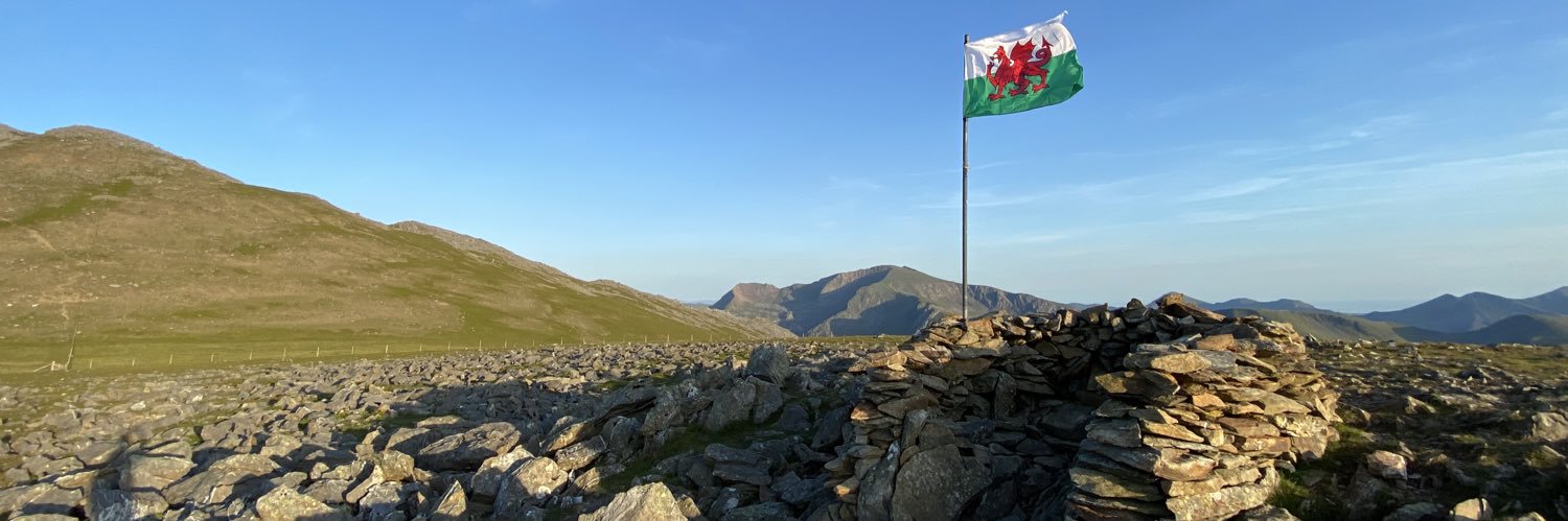 LDWme's profile banner image