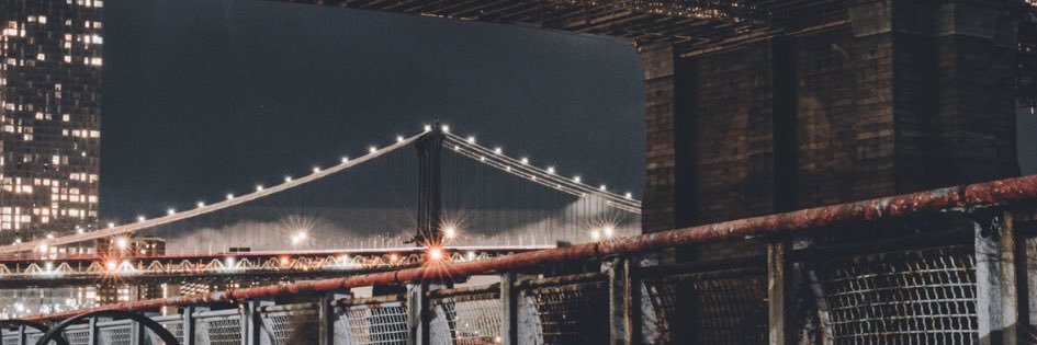 غربال banner