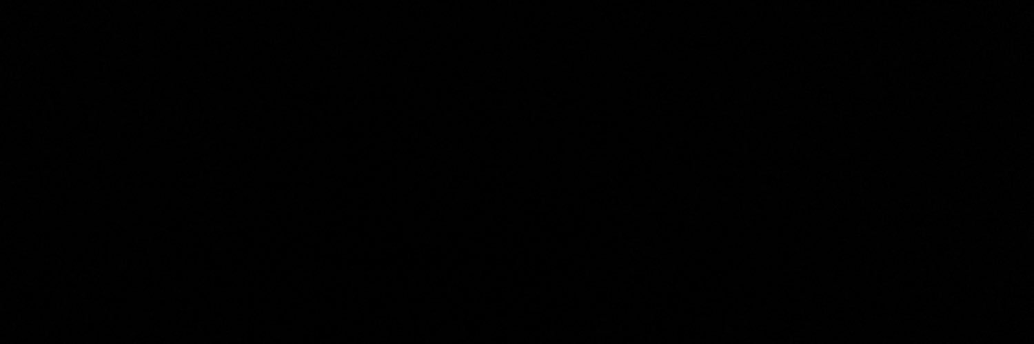 raynesarchive's profile banner image