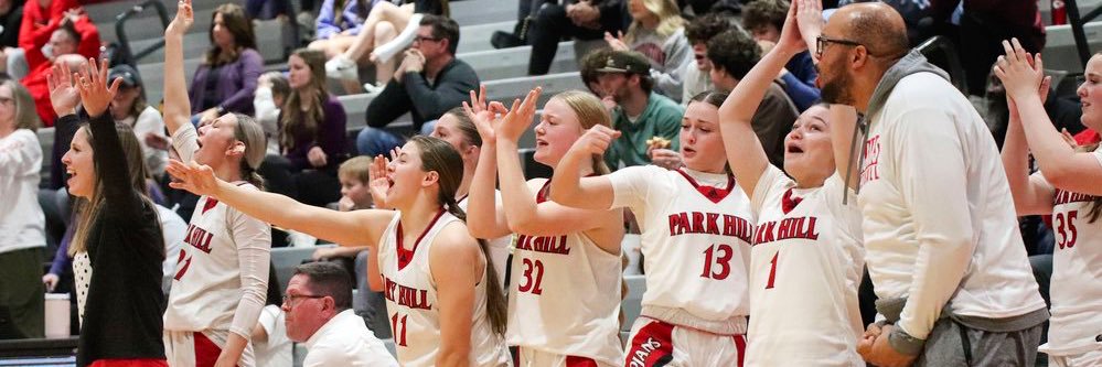 Kennedi Erhard banner