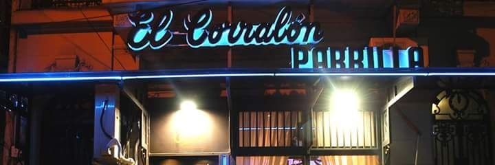 guillecorralon's profile banner image