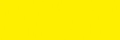 ricalahuto's profile banner image