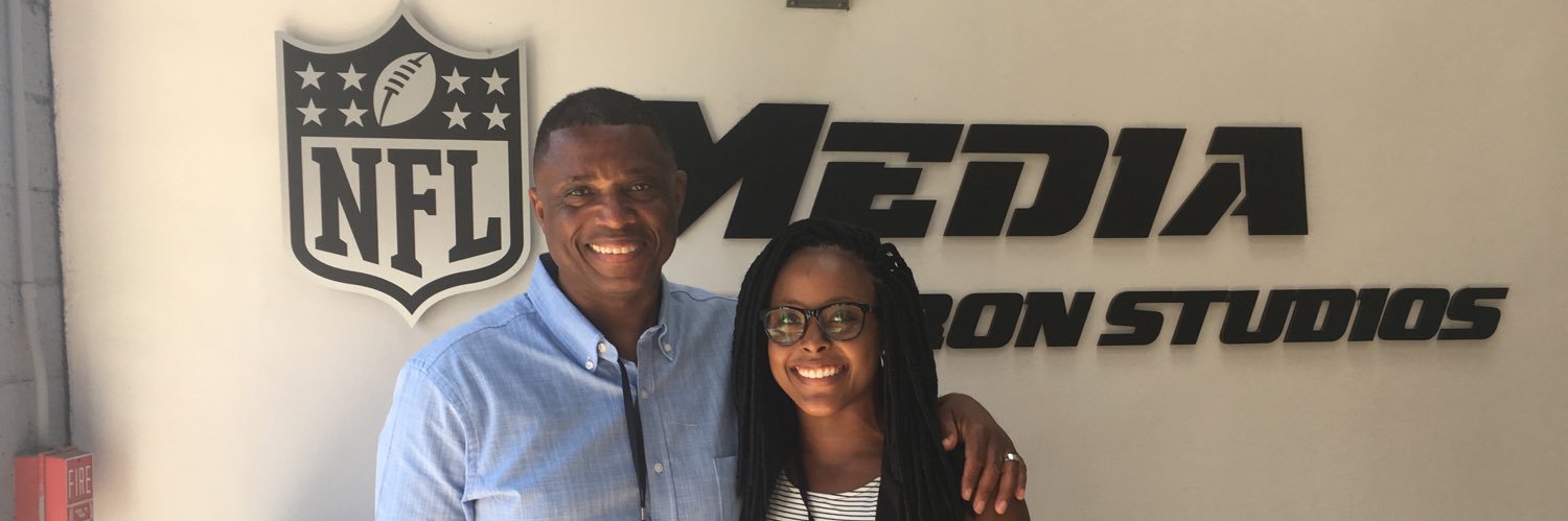 Dewayne Walker banner