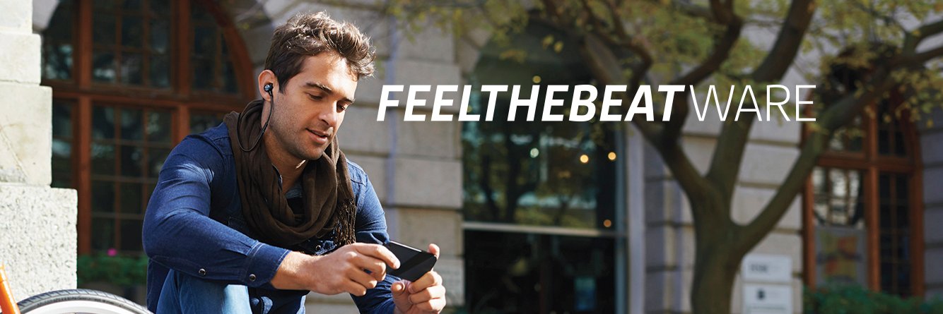 Plantronics NL banner