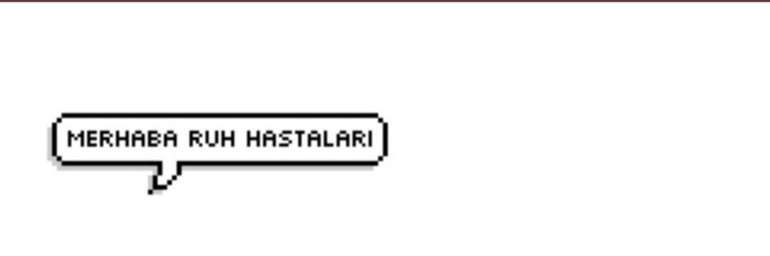 MehmetBiSus's profile banner image