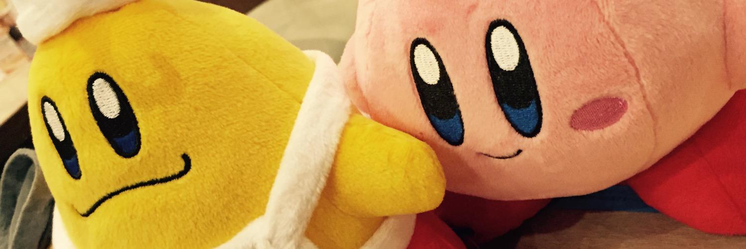 しずくん banner