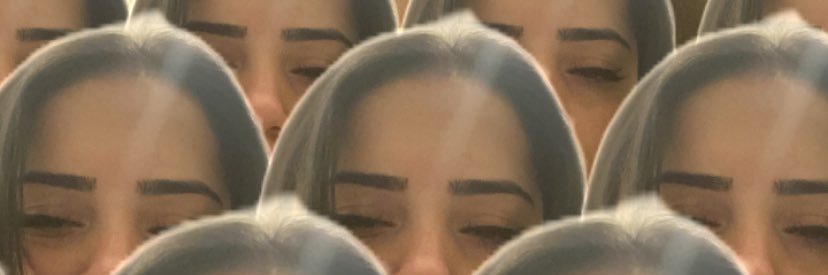 measaBTW's profile banner image