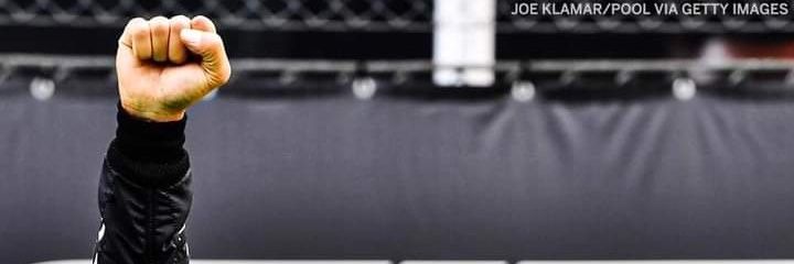 GBAmericano57's profile banner image