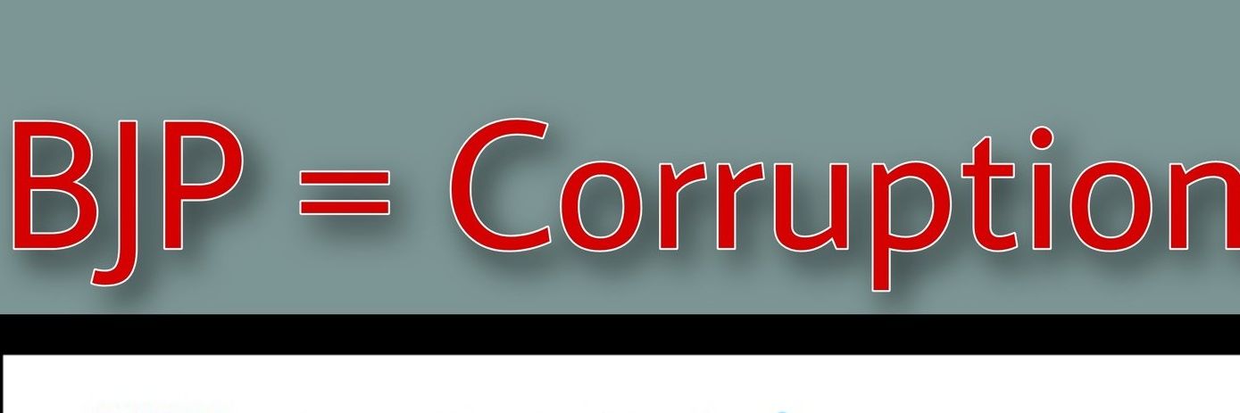 VishnuHarsh1's profile banner image