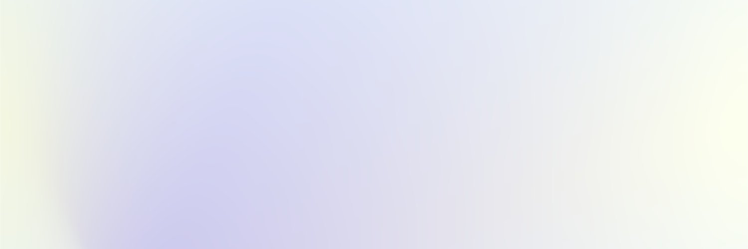 Gradient Spaces banner