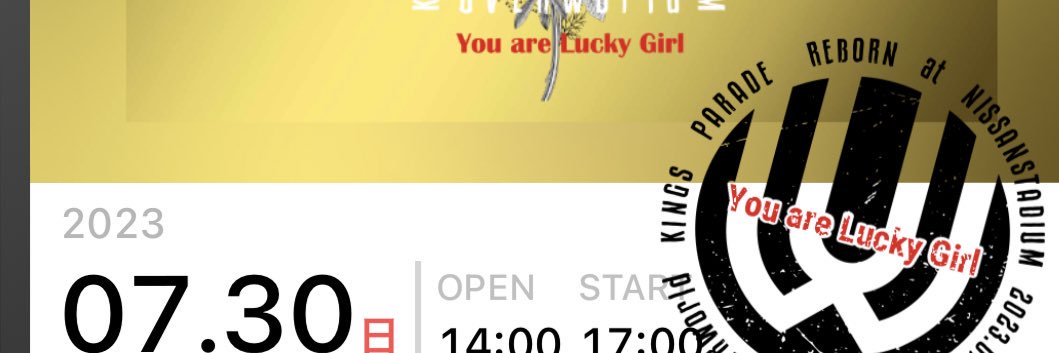 naruru06's profile banner image