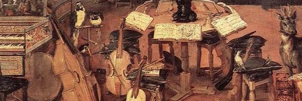 NotaBeneBaroque's profile banner image
