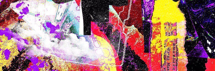 Gaftvin K̸. P̶illto͟n @CLOSE banner