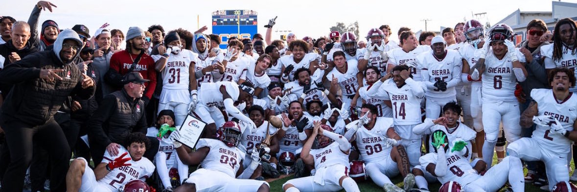 Dwight Martin III banner