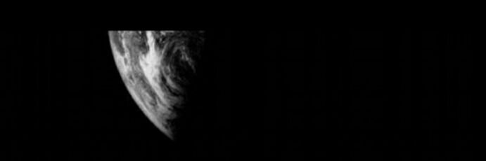 LeRyo_'s profile banner image
