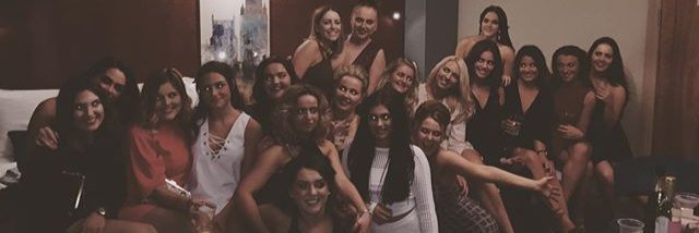 sherellesoutham's profile banner image