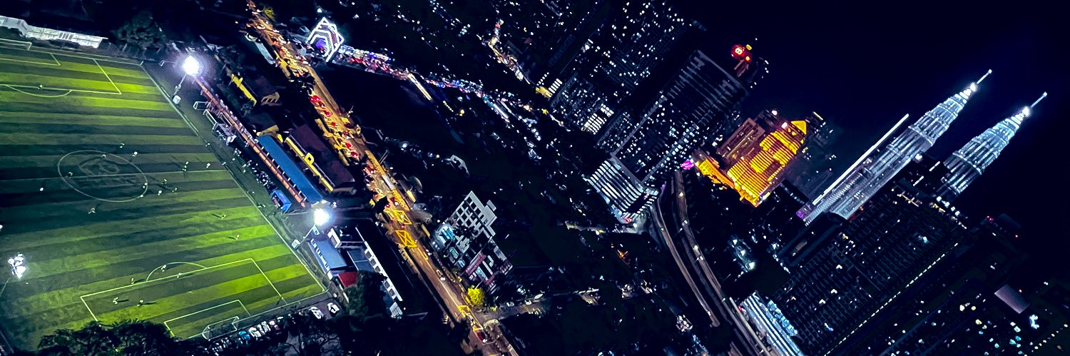 Ryh_pe's profile banner image