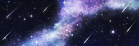 okitastyle's profile banner image