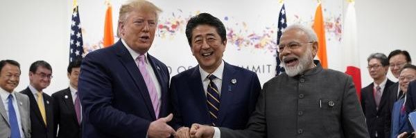 tangjian2021 Profile Banner