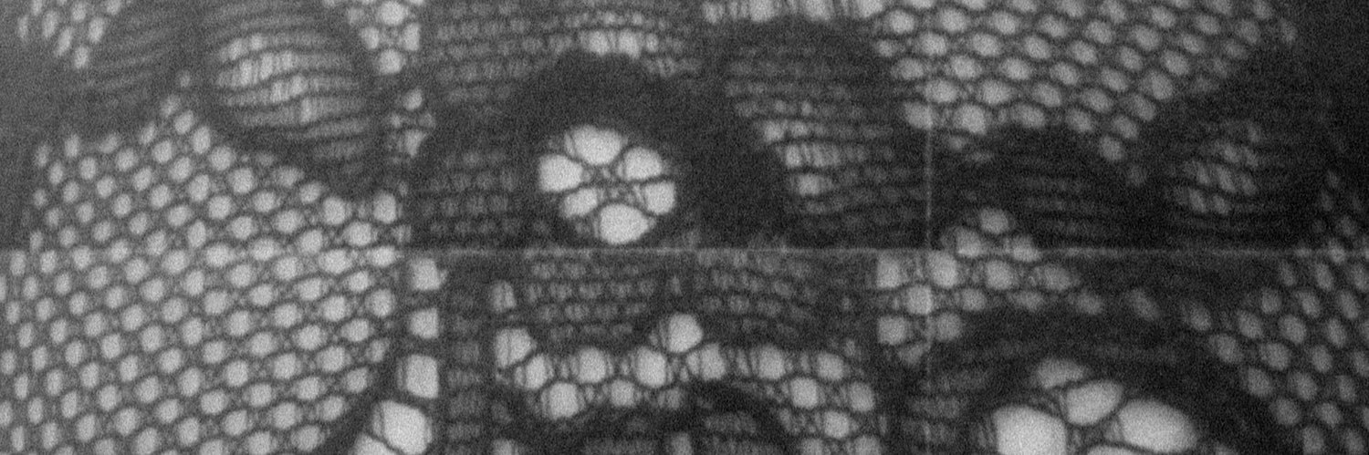 htttpcherry's profile banner image