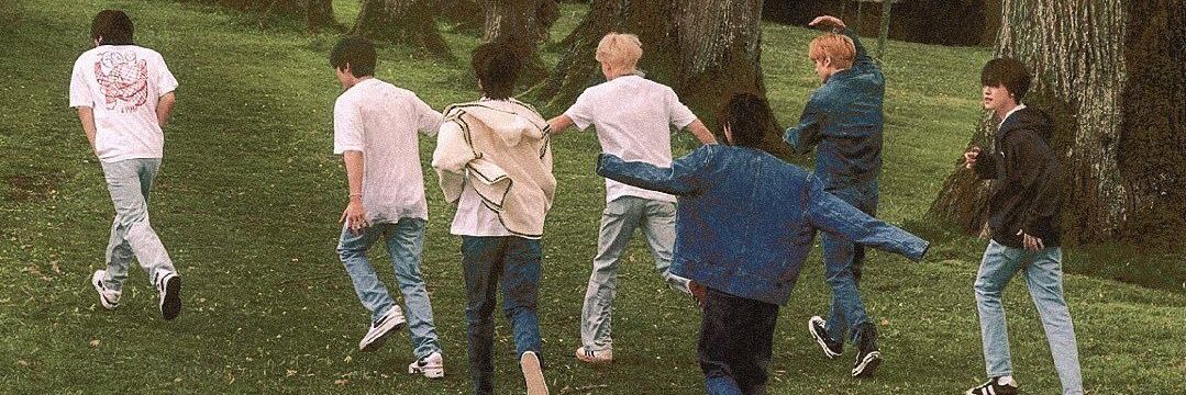 malalee84's profile banner image