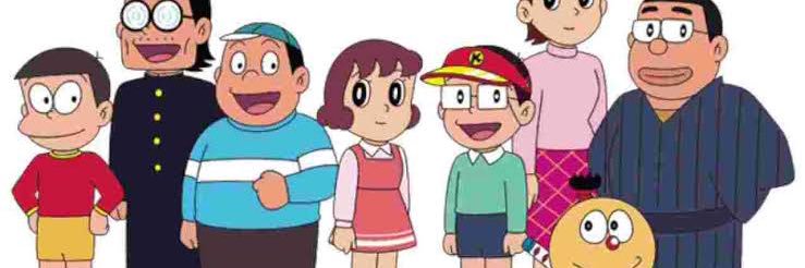 sh1bata's profile banner image