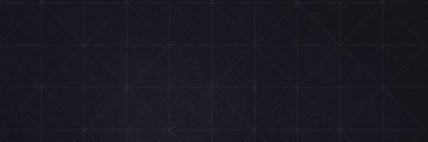apatterntolearn Profile Banner