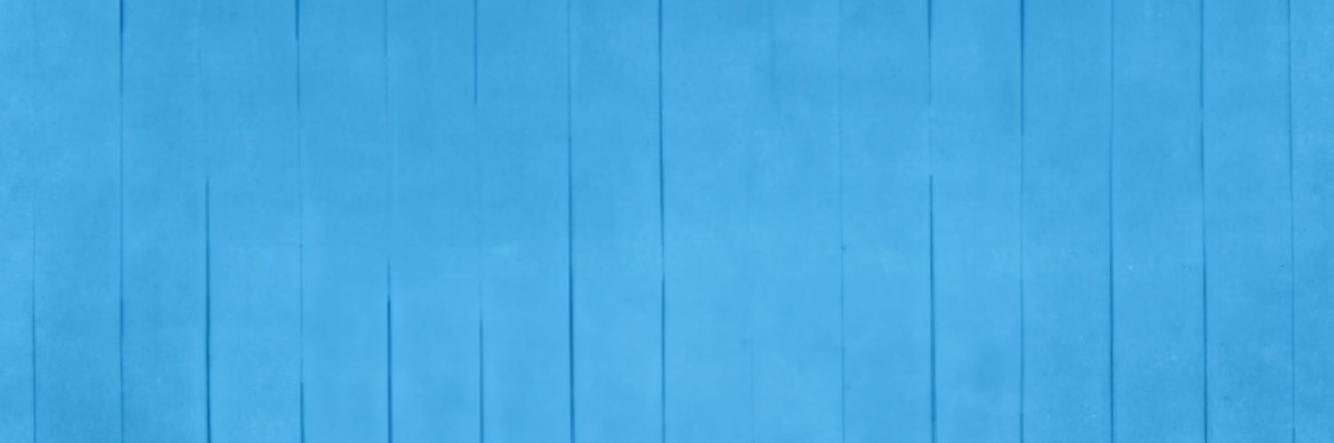 Not Just A Goof banner