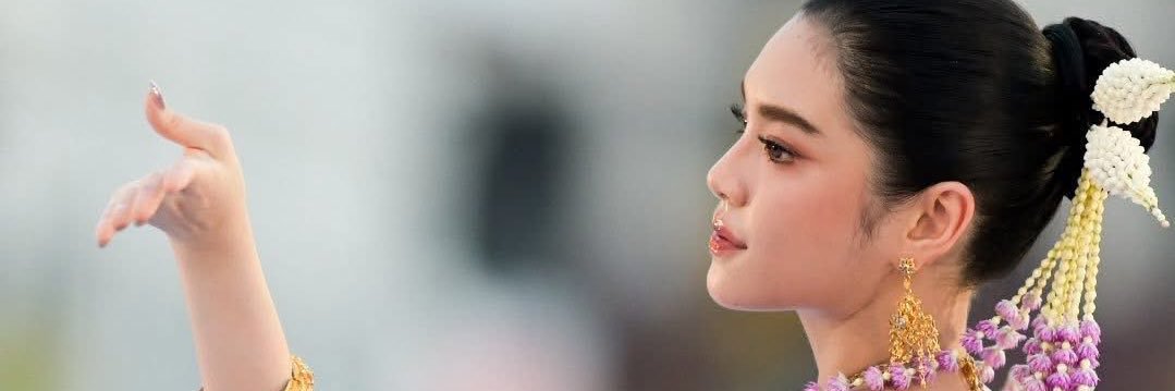 *×♡☆•°♡~*• banner