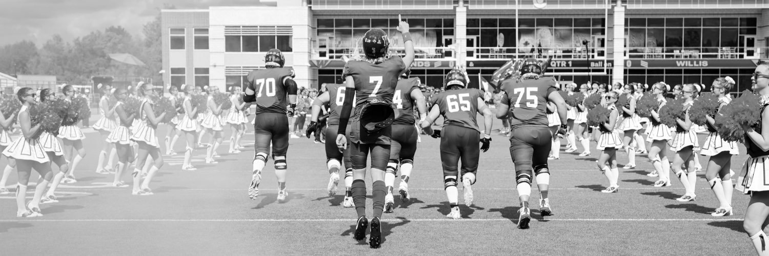 Everett Champlin banner