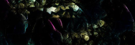 keenist_'s profile banner image
