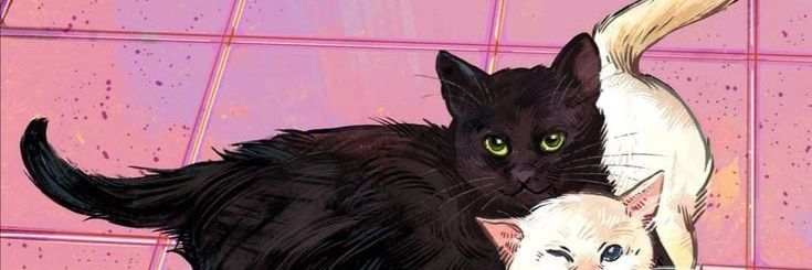 Strawberrysnowk's profile banner image